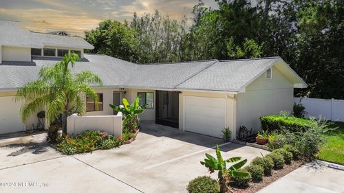 179 La Pasada Circle S, Ponte Vedra Beach, FL, 32082 | Card Image