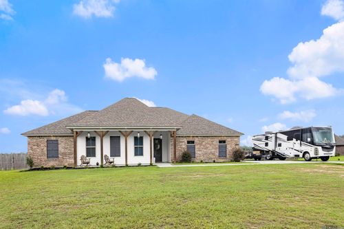 14124 Kaden Creek Dr, Walker, LA, 70785-3126 | Card Image
