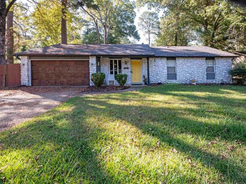7811 Pat Ln, Mabelvale, AR, 72103-2249 | Card Image
