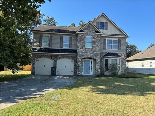 209 Mcewen Ct, Perry, GA, 31069-7516 | Card Image