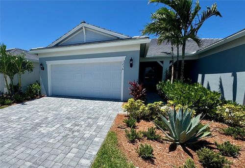 colton-57-1236 Harper Way, Vero Beach, FL, 32960 | Card Image