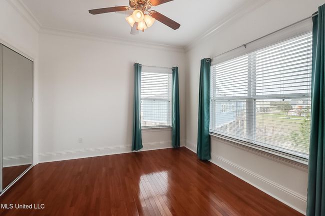 bedroom 2 | Image 20