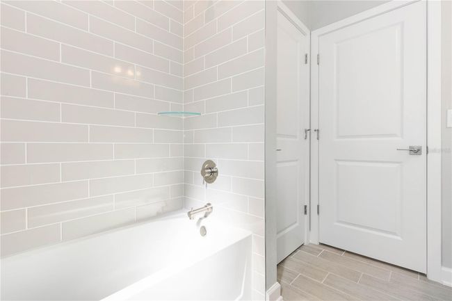2219 Arnet St, House other with 3 bedrooms, 2 bathrooms and null parking in PORT CHARLOTTE FL | Image 23