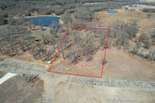 50459 Lakeview, Pawnee, OK, 74058-3652 | Card Image