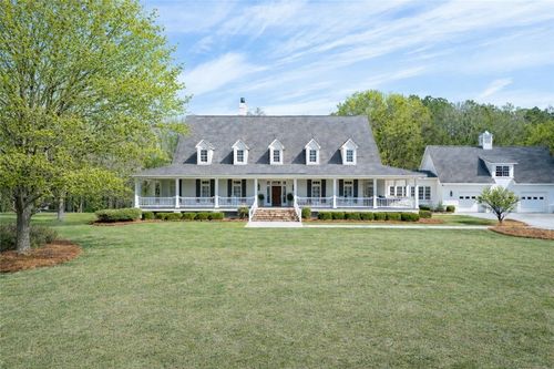 1103 Andrews Rd, Opelika, AL, 36801-9703 | Card Image