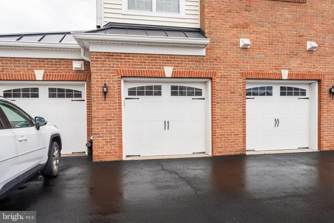 APT-406 - 44589 York Crest Ter, Condo with 3 bedrooms, 2 bathrooms and null parking in ASHBURN VA | Image 34