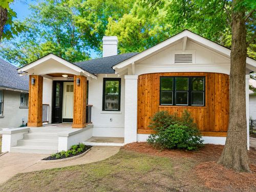 1460 Hartford Avenue, Atlanta, GA, 30310 | Card Image