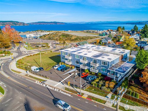 unit-202-5321 N Pearl St, Ruston, WA, 98407-3234 | Card Image