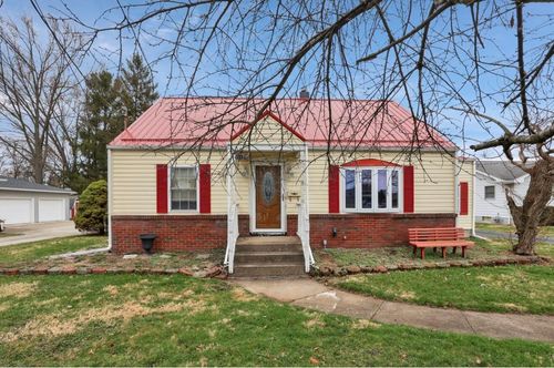 1700 W Main St, Newark, OH, 43055-1344 | Card Image