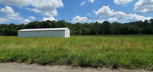 15270 Karampas Ln, Williamsburg, OH, 45176-9238 | Card Image