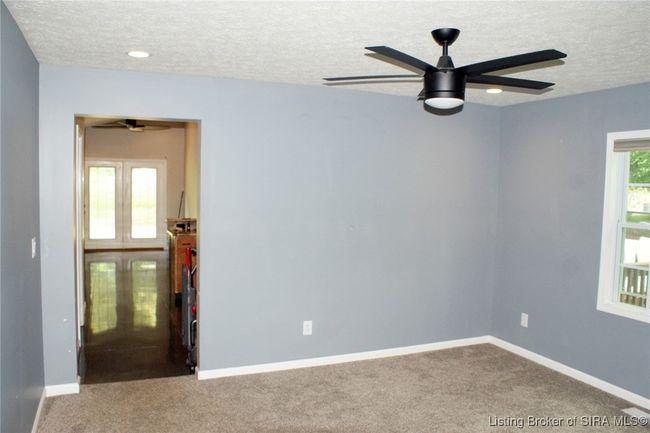 7757 John Pectol Rd, Home with 3 bedrooms, 2 bathrooms and null parking in Georgetown IN | Image 27