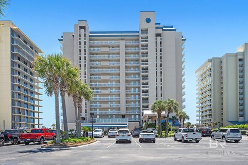 apt-1203-24950 Perdido Beach Blvd, Orange Beach, AL, 36561-6023 | Card Image