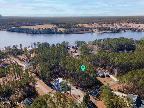 202 Shreveport Ct, Havelock, NC, 28532-9780 | Card Image