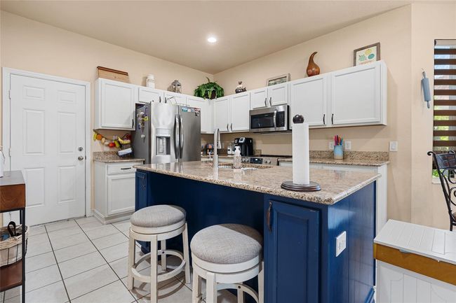 3970 Sw 51 St Ter, House other with 4 bedrooms, 4 bathrooms and null parking in OCALA FL | Image 12