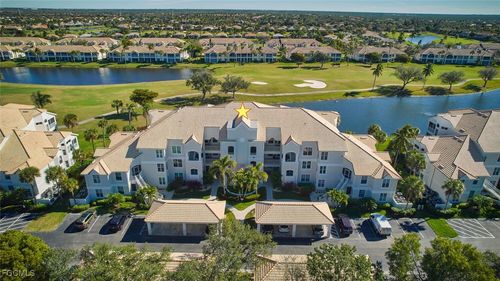 unit-105-16451 Millstone Cir, FORT MYERS, FL, 33908-6643 | Card Image