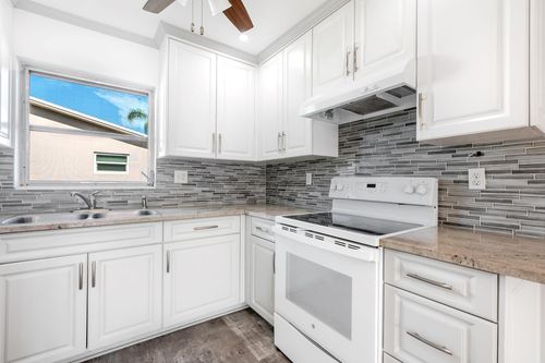 apt-d-2739 Dudley Dr W, West Palm Beach, FL, 33415-8086 | Card Image