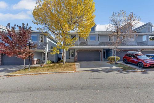 140 Valley Ridge Hts Nw, Calgary, AB, T3B5T3 | Card Image
