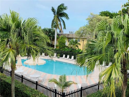 apt-324-5162 Ne 6th Ave, Oakland Park, FL, 33334-3368 | Card Image