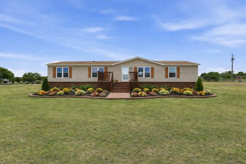 8621 Meadow Way Ln, Alvarado, TX, 76009-5128 | Card Image