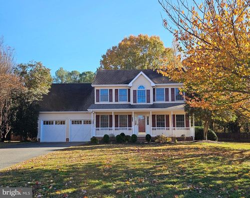 316 Spring Dr, EASTON, MD, 21601-3840 | Card Image