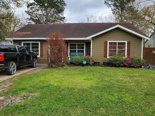4275 Winston Dr, Beaumont, TX, 77705-3023 | Card Image