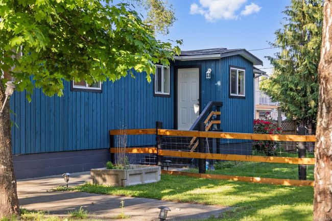 1770 Holmstrom Rd, House other with 3 bedrooms, 2 bathrooms and 8 parking in Campbell River BC | Image 12