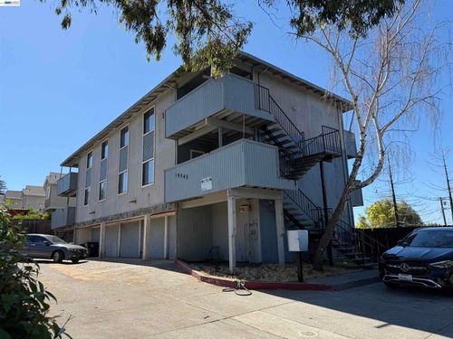apt-101-15545 Liberty St, Ashland, CA, 94578-2092 | Card Image
