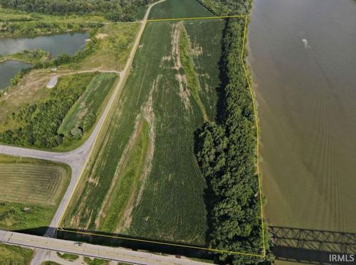 3700 W Old Highway 11 Sw, Mauckport, IN, 47142-9414 | Card Image