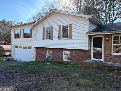 70 Henson Cir, Carrollton, GA, 30117-6792 | Card Image