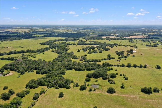 Aerial view | Image 17