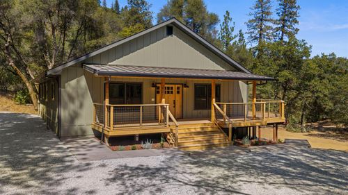 5524 Bucks Bar Circle, Placerville, CA, 95667 | Card Image