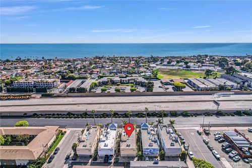 3405 S El Camino Real, San Clemente, CA, 92672 | Card Image