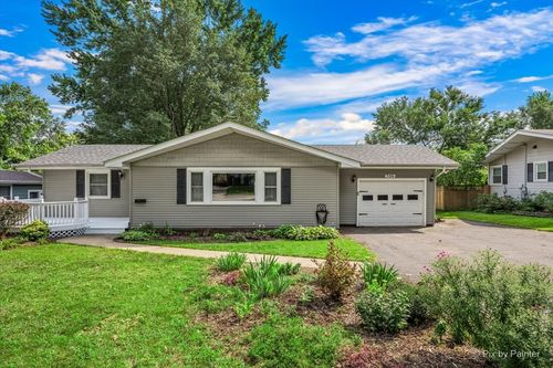 326 Farview Dr, North Aurora, IL, 60542-1548 | Card Image
