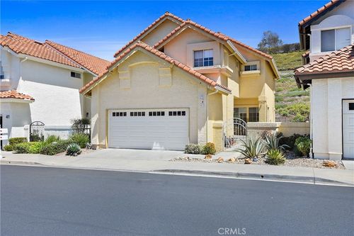 45 Finca, San Clemente, CA, 92672 | Card Image