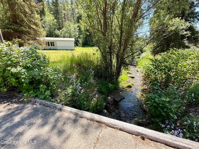 1068 Moon Gulch Rd, House other with 3 bedrooms, 2 bathrooms and null parking in Kellogg ID | Image 36