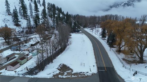 0 XX1 Main St, Conconully, WA, 98819 | Card Image