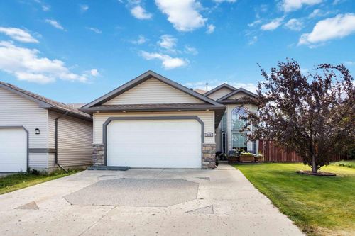 113 Lanauze Street, Fort Mcmurray, AB, T9K2S4 | Card Image