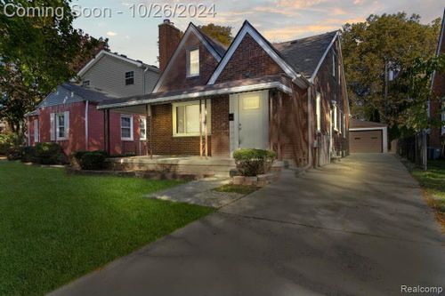 13182 Mercier Street, Southgate, MI, 48195 | Card Image