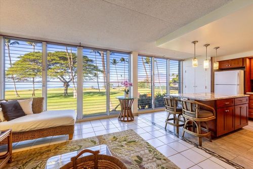 212-1002 S Kihei Rd, Kihei, HI, 96753-9114 | Card Image