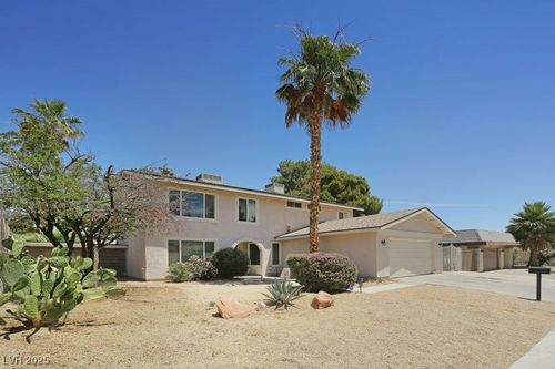 3886 Green Leaf Dr, Las Vegas, NV, 89120-1336 | Card Image
