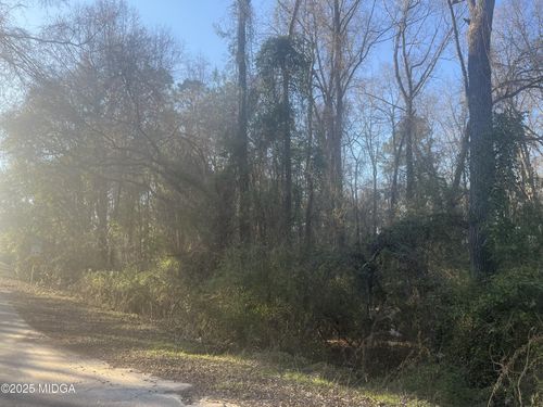 6403 Pine Bloom Pl, Lizella, GA, 31052-4516 | Card Image