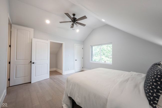 722 E Minnesota St, House other with 3 bedrooms, 2 bathrooms and null parking in Indianapolis IN | Image 31