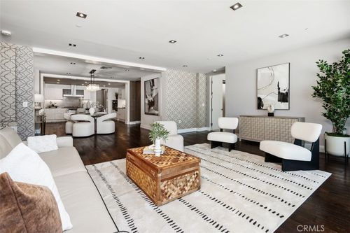 apt-503-432 N Oakhurst Dr, Beverly Hills, CA, 90210-4255 | Card Image