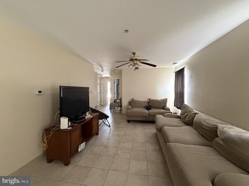 54 Foxglove Dr, Delran, NJ, 08075-2042 | Card Image