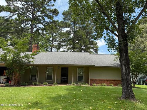 2973 Beaumont Cv, Pearl, MS, 39208-5324 | Card Image