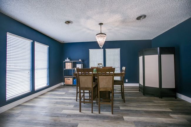 104 Largent Ave, House other with 4 bedrooms, 2 bathrooms and 2 parking in Ballinger TX | Image 7