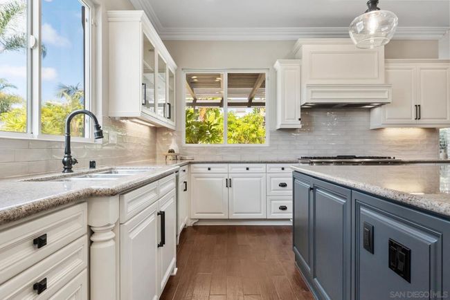 Kitchen | Image 19