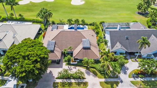 7508 Mandarin Dr, Boca Raton, FL, 33433-7420 | Card Image