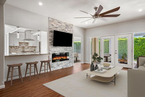 48211 Vista De Nopal, La Quinta, CA, 92253-2275 | Card Image