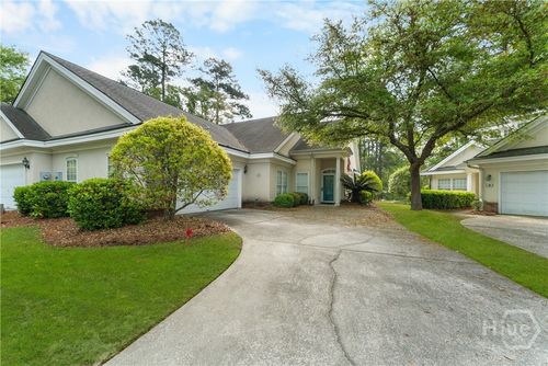 39 Steeple Run Way, Savannah, GA, 31405-1078 | Card Image